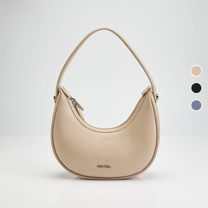 Ladies Selene Shoulder Underarm Bag