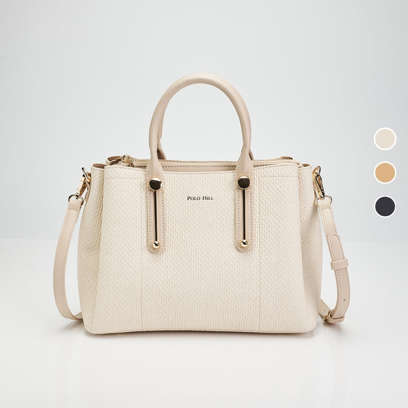 Load image into Gallery viewer, Celeste Handbag
