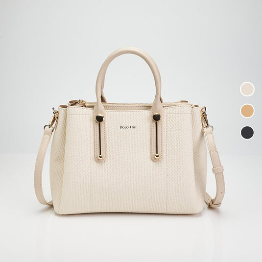 Celeste Handbag