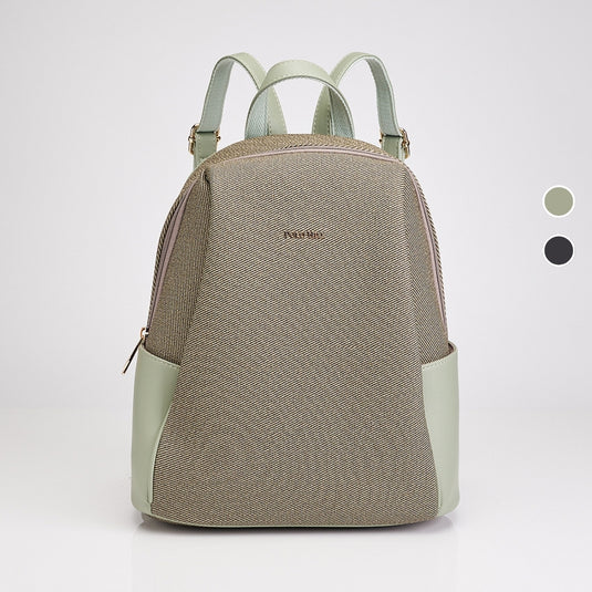 Ladies Meave Backpack