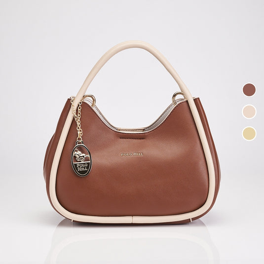 Ladies Casual Sling Bag