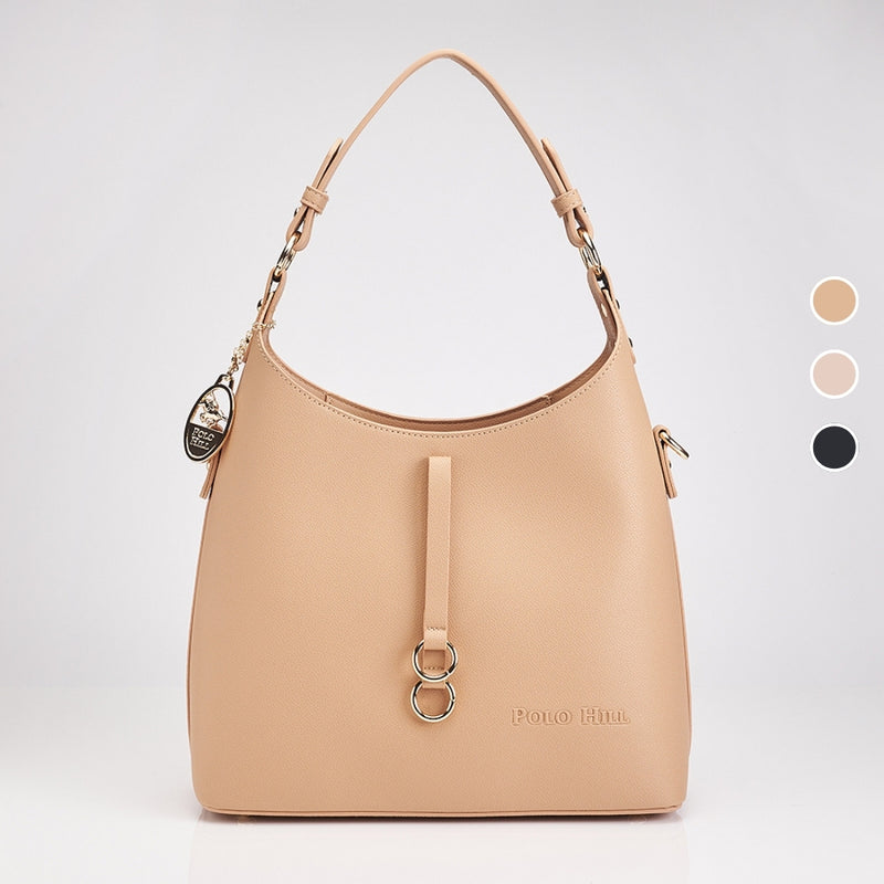 Load image into Gallery viewer, Ladies Blissy Underarm Handbag
