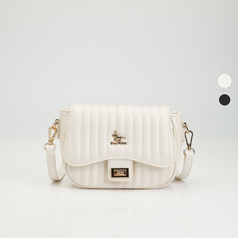 Load image into Gallery viewer, Misty Crossbody Sling Bag
