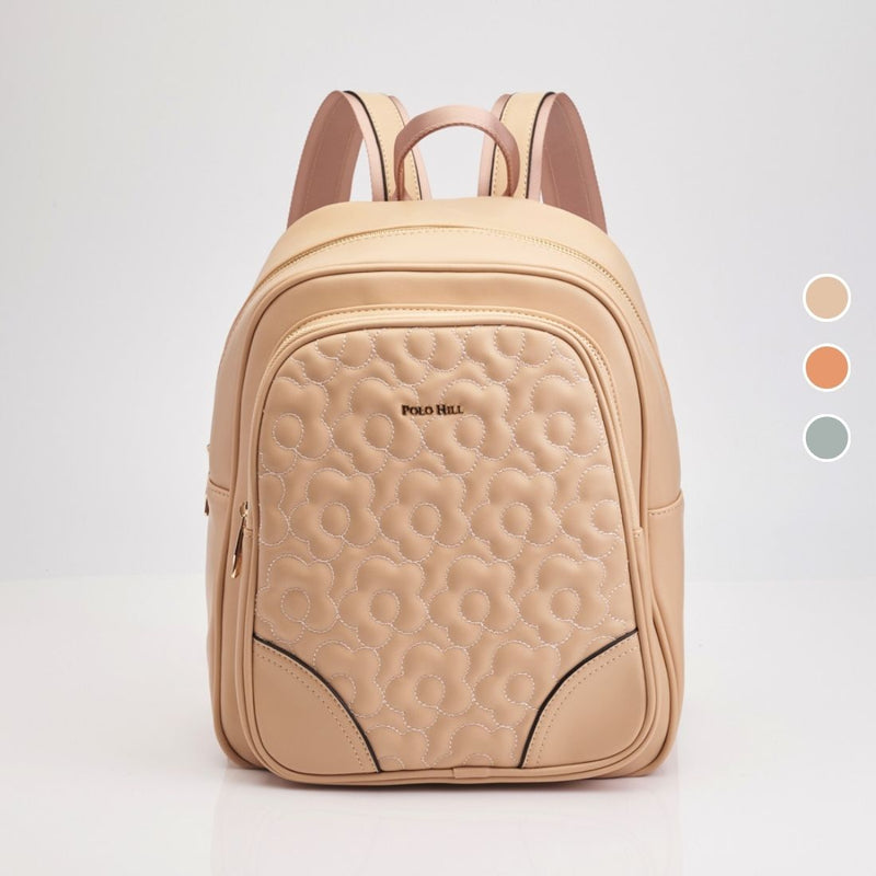 Load image into Gallery viewer, Blossomy Backpack
