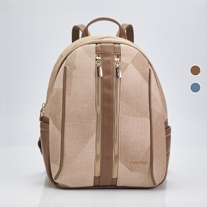 Ladies Geomora Backpack