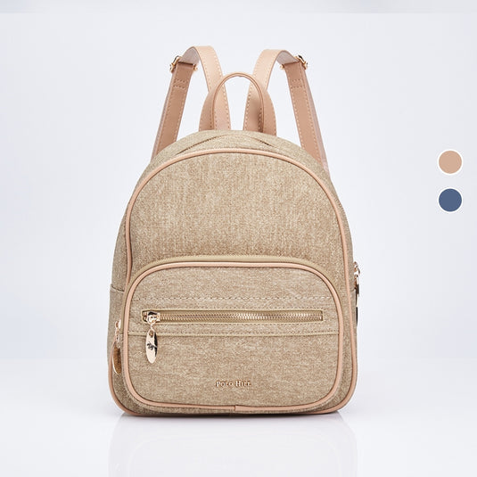 Ladies Sandstone Backpack