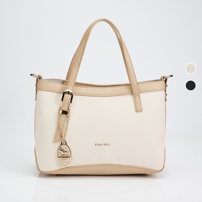 Load image into Gallery viewer, Ladies Belle Handbag
