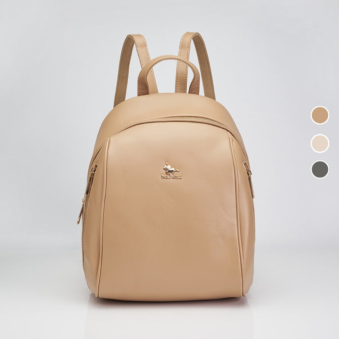 Ladies Casual Backpack