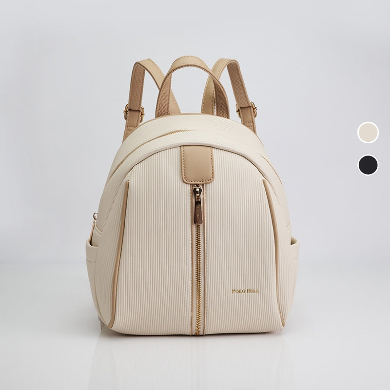 Load image into Gallery viewer, Ladies Belle Backpack
