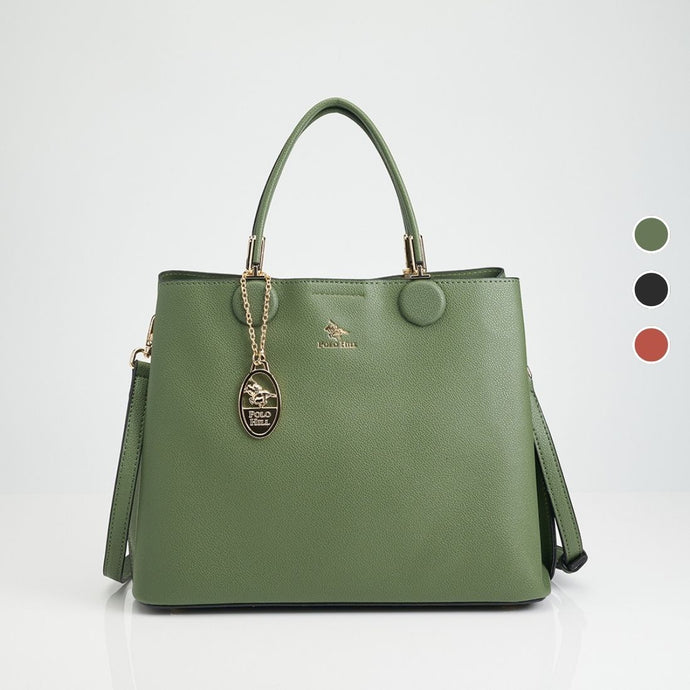 Polo xing hui bags online