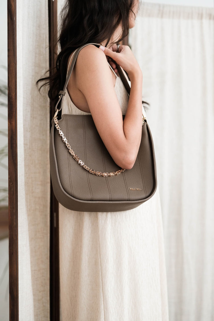 Find what you want here