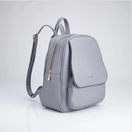 Ladies Casual Backpack