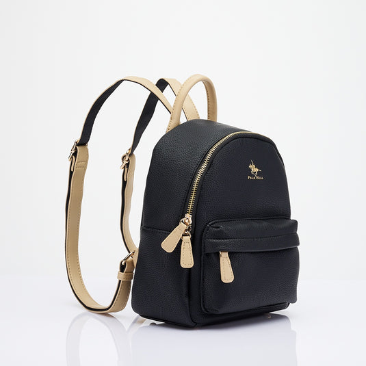 Ladies Haley Petite Backpack