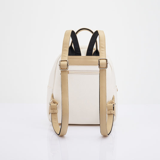 Ladies Haley Petite Backpack