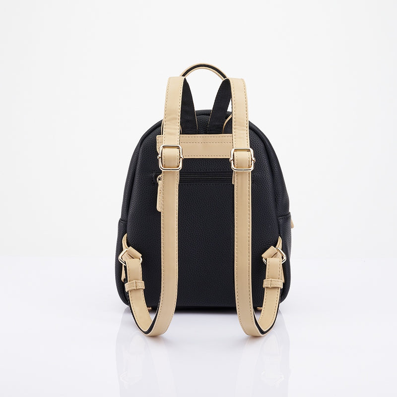 Load image into Gallery viewer, Ladies Haley Petite Backpack
