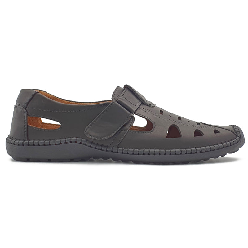 Casual Shoes Sandals