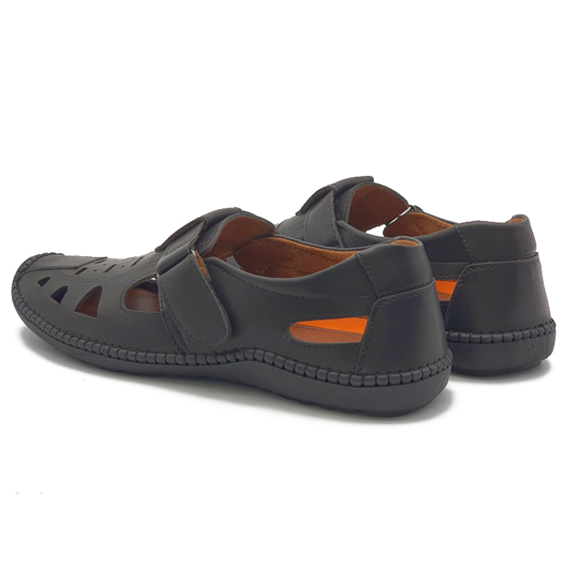 Casual Shoes Sandals