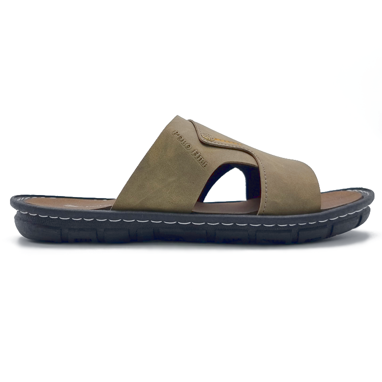 Load image into Gallery viewer, Casual Comfort Sandals
