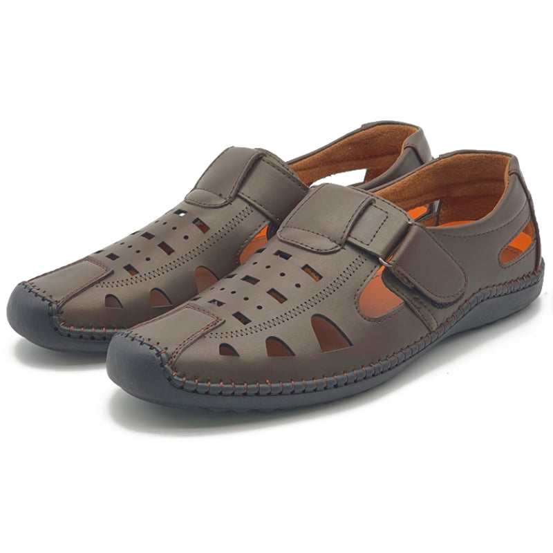 Casual Shoes Sandals