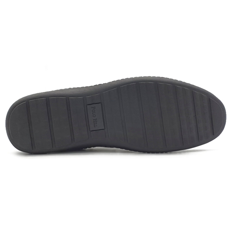 Casual Shoes Sandals