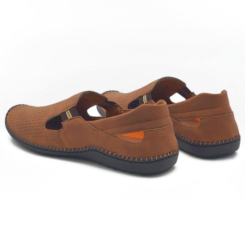 Casual Shoes Sandals