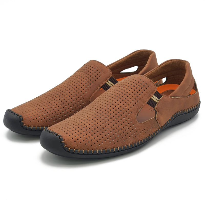 Casual Shoes Sandals