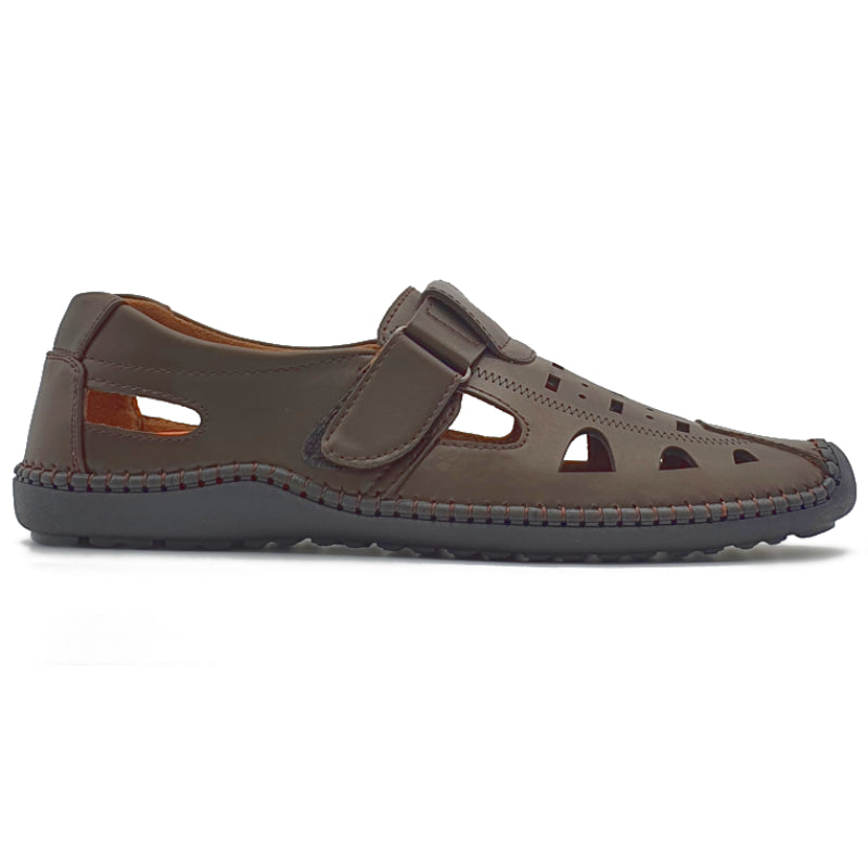 Casual Shoes Sandals