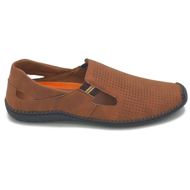 Casual Shoes Sandals