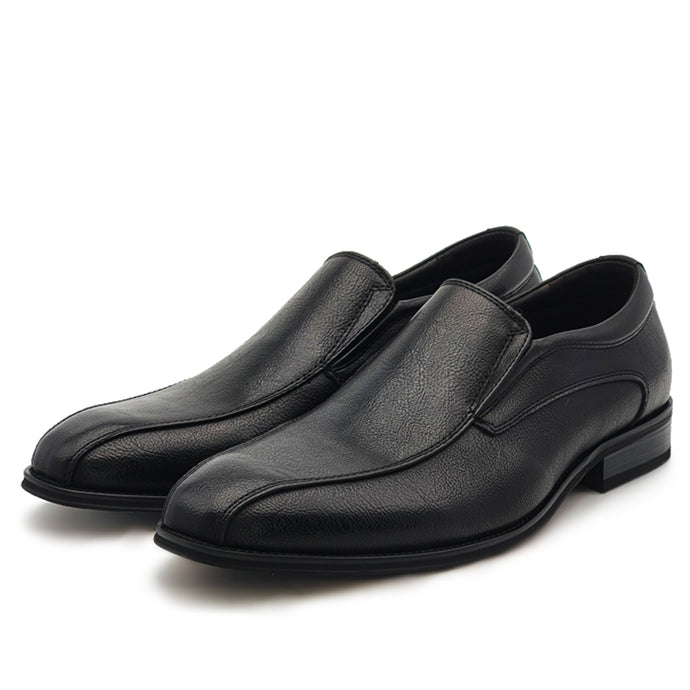 Formal Business Slip On Shoes