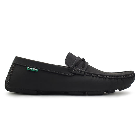 Comfort Slip On Loafers Shoes