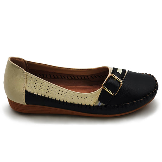 Slip On Loafers Shoes