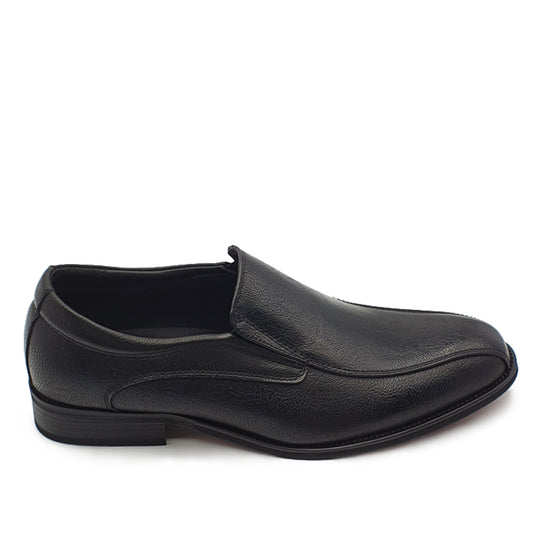 Formal Business Slip On Shoes