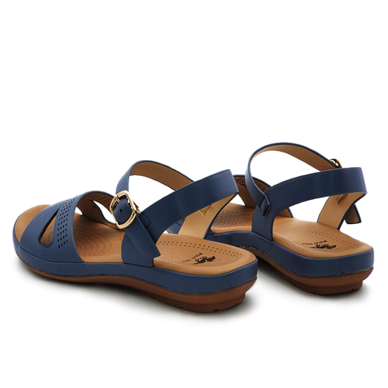 Load image into Gallery viewer, Hook Loop Sandals
