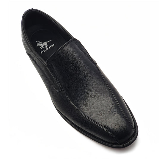 Formal Business Slip On Shoes