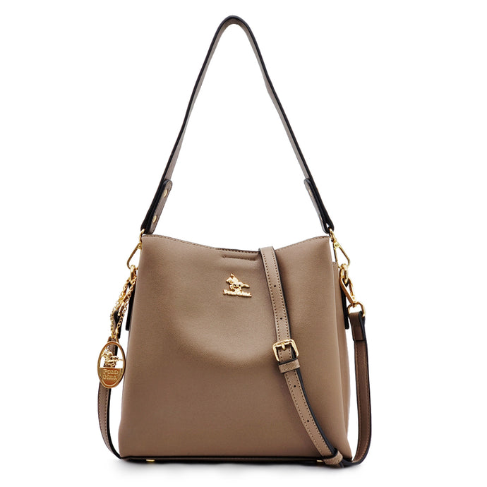 Preciosa Shoulder Sling Bag