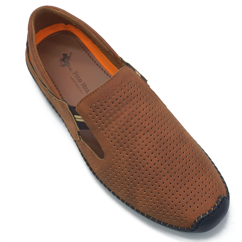 Casual Shoes Sandals