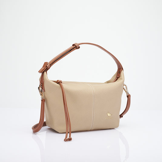 Carmel Shoulder Underarm Sling Bag