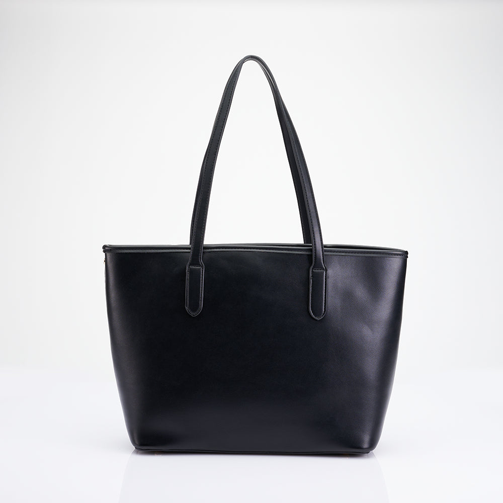 Camanchi Shoulder Tote Bag