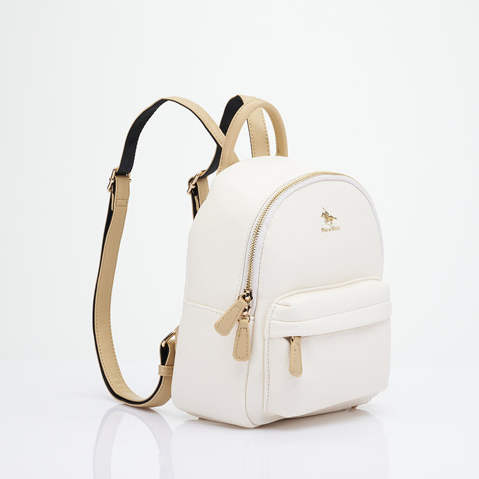 Haley Petite Backpack