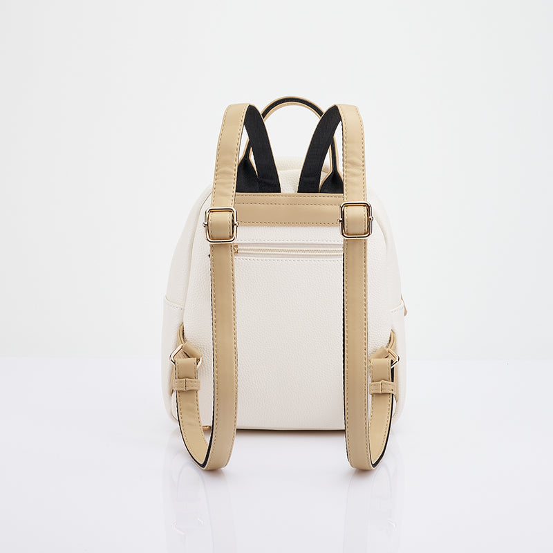 Load image into Gallery viewer, Haley Petite Backpack
