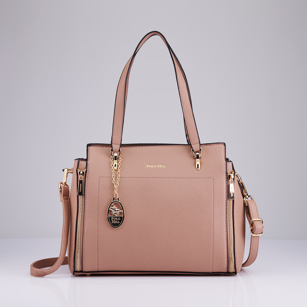 Ensign Tote Bag