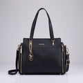 Ensign Tote Bag