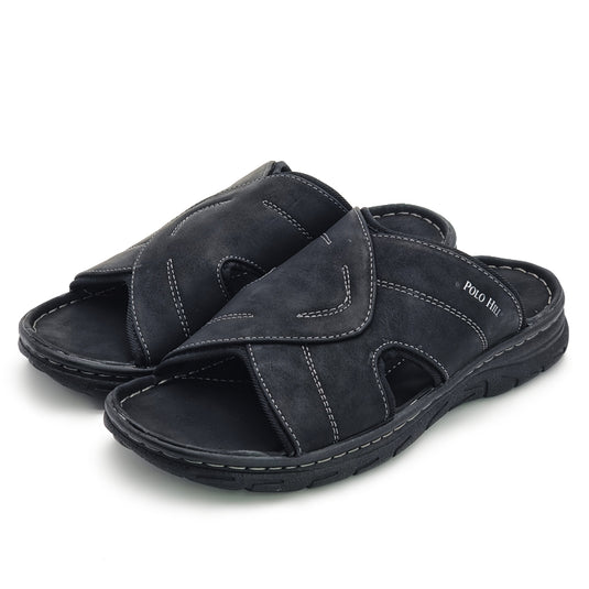 Casual Slide Sandals