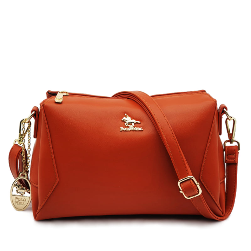 Envie Crossbody Sling Bag