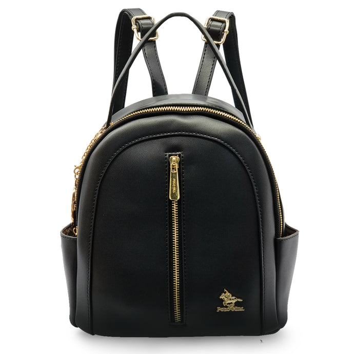 Linneus Petite Backpack