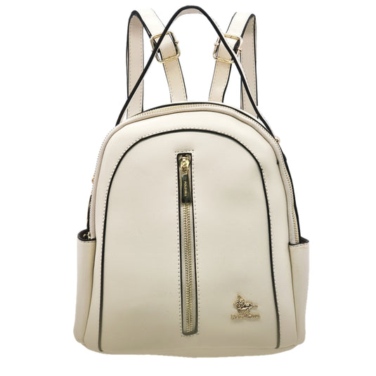 Linneus Petite Backpack