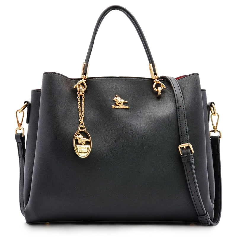 Load image into Gallery viewer, Preciosa Handbag
