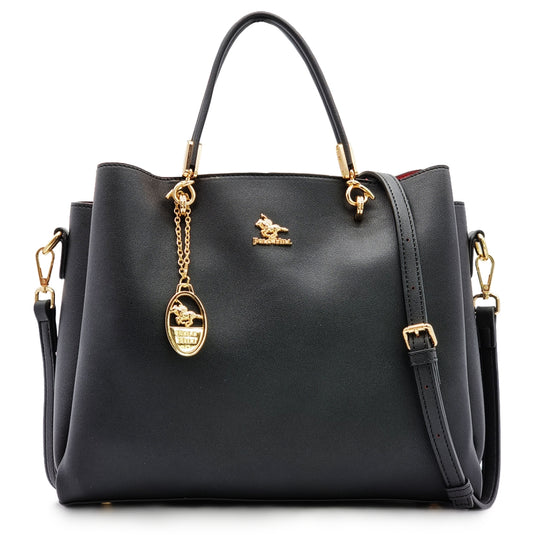 Preciosa Handbag