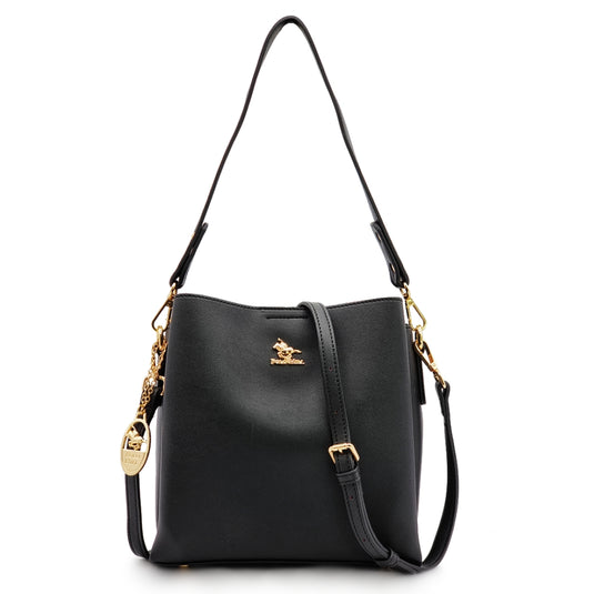 Preciosa Shoulder Sling Bag