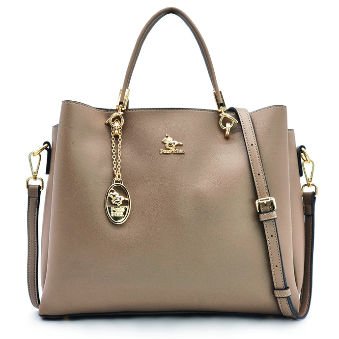 Preciosa Handbag